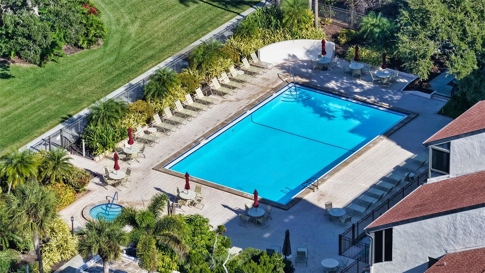 EXCELSIOR BEACH TO BAY - Residential