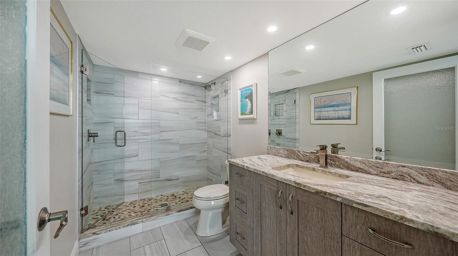 EXCELSIOR BEACH TO BAY - Residential