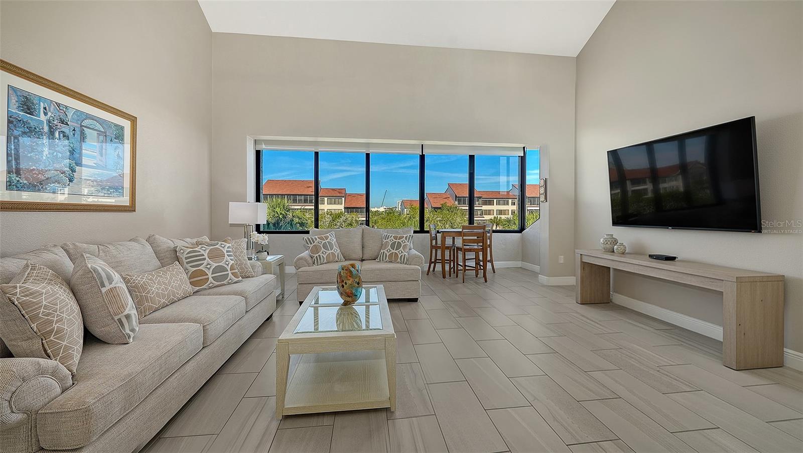 6265 MIDNIGHT PASS ROAD 306