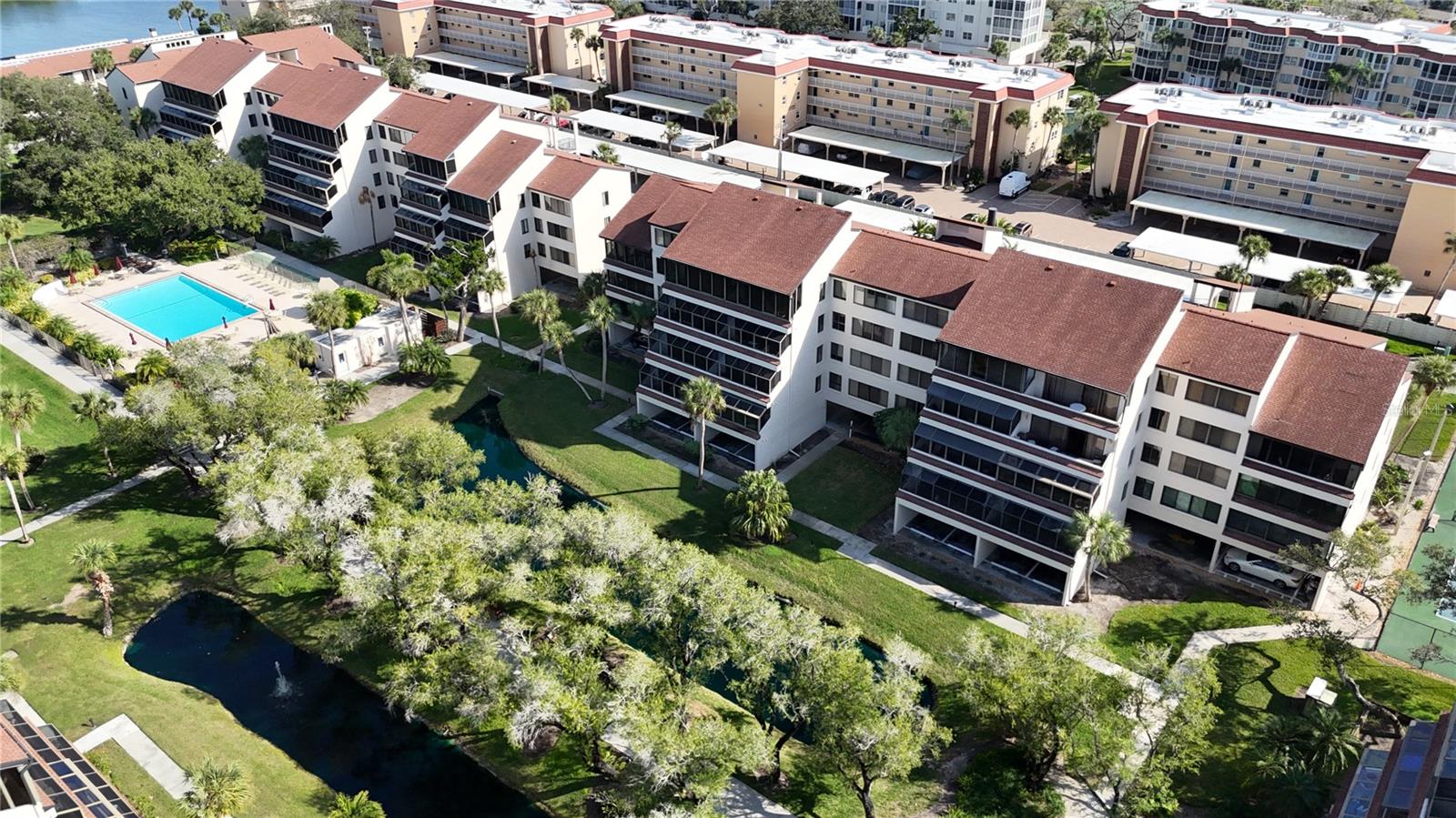 EXCELSIOR BEACH TO BAY - Residential