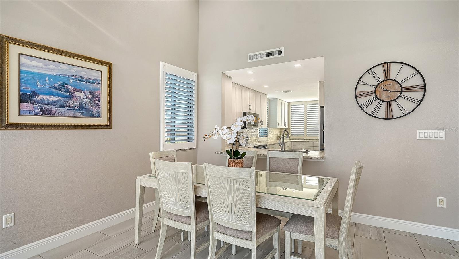 EXCELSIOR BEACH TO BAY - Residential