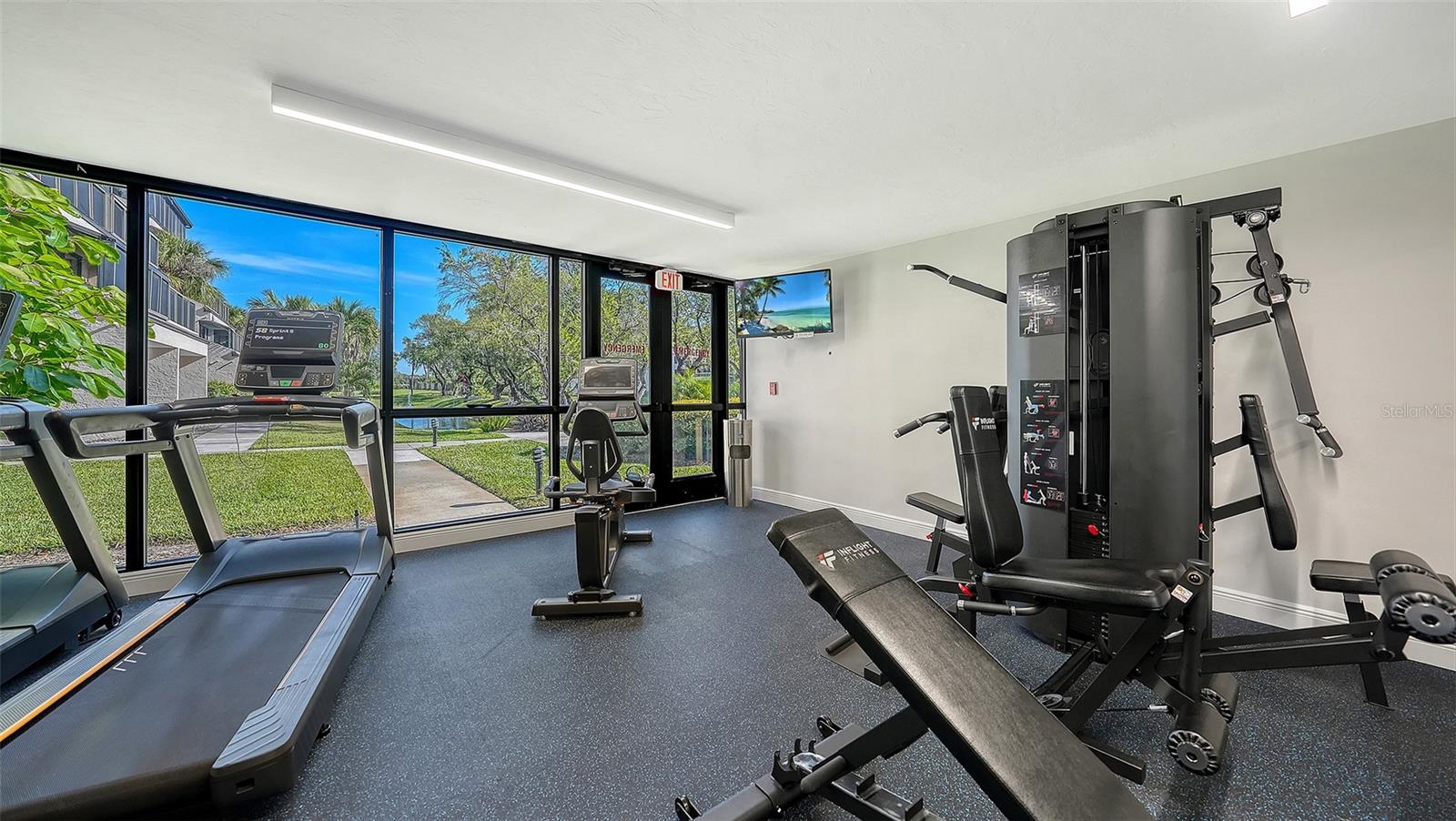 EXCELSIOR BEACH TO BAY - Residential