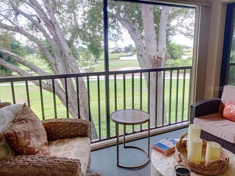 BUENA VISTA DEEP CREEK PH 03 - Residential Lease