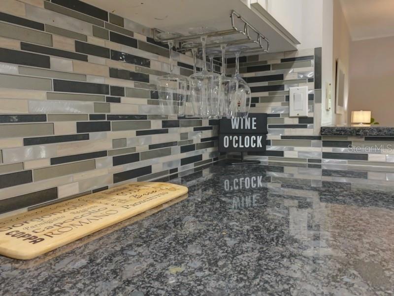 BUENA VISTA DEEP CREEK PH 03 - Residential Lease