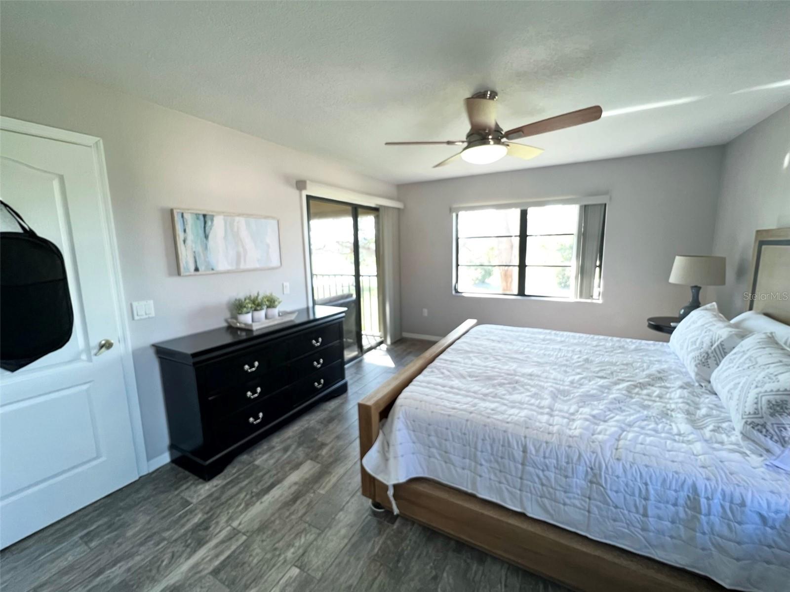 BUENA VISTA DEEP CREEK PH 03 - Residential Lease