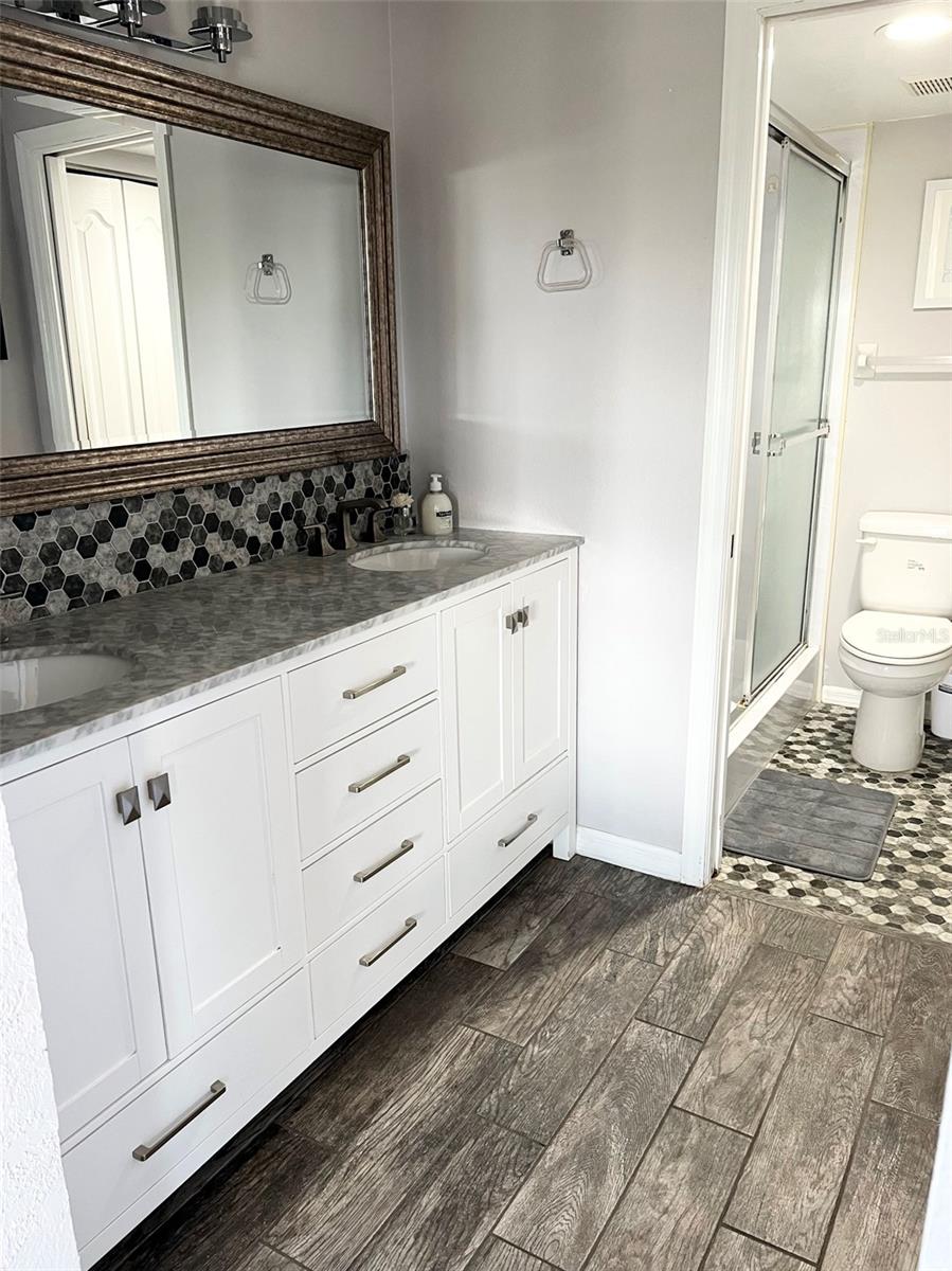 BUENA VISTA DEEP CREEK PH 03 - Residential Lease