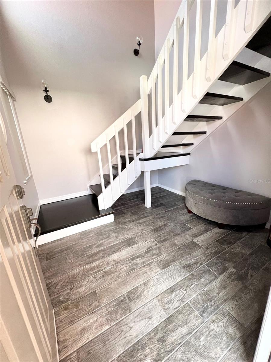 BUENA VISTA DEEP CREEK PH 03 - Residential Lease