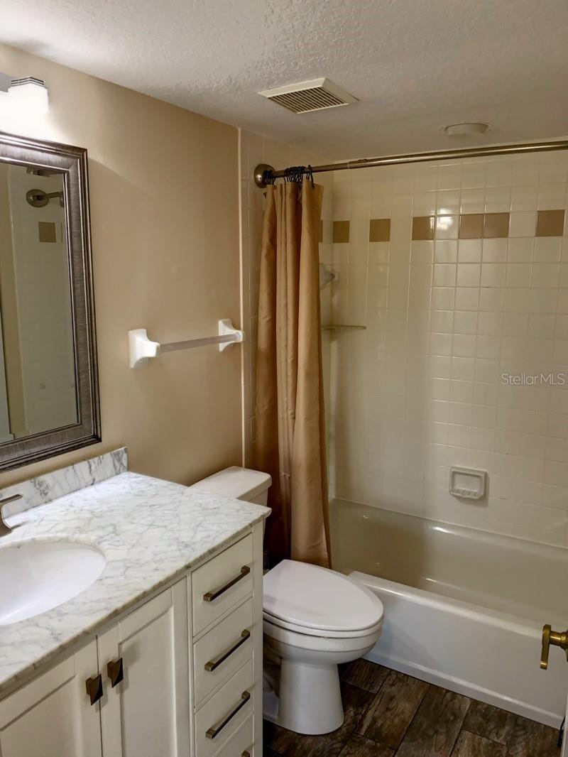 BUENA VISTA DEEP CREEK PH 03 - Residential Lease