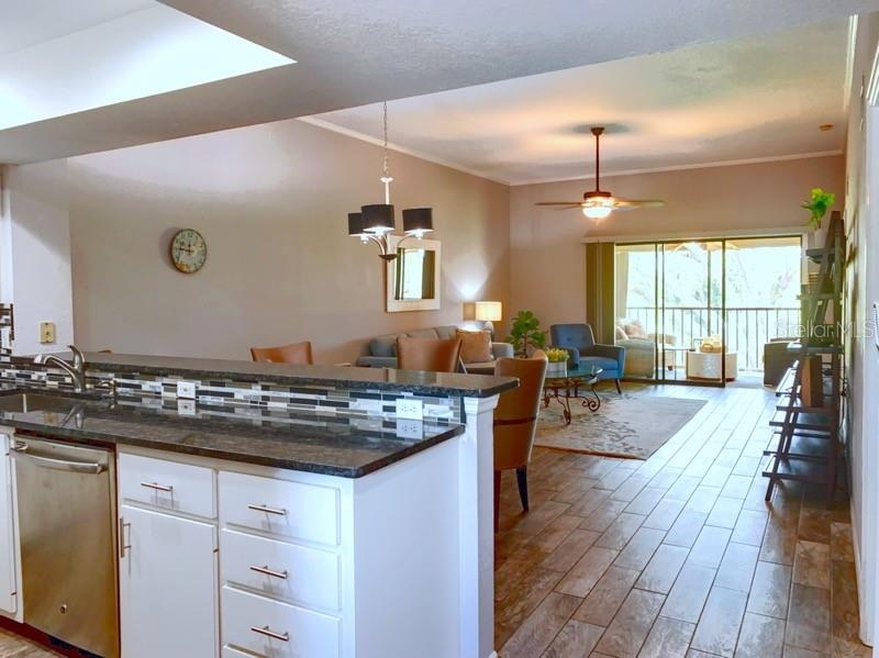 BUENA VISTA DEEP CREEK PH 03 - Residential Lease