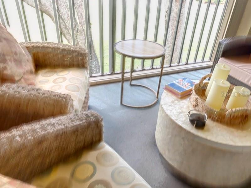 BUENA VISTA DEEP CREEK PH 03 - Residential Lease