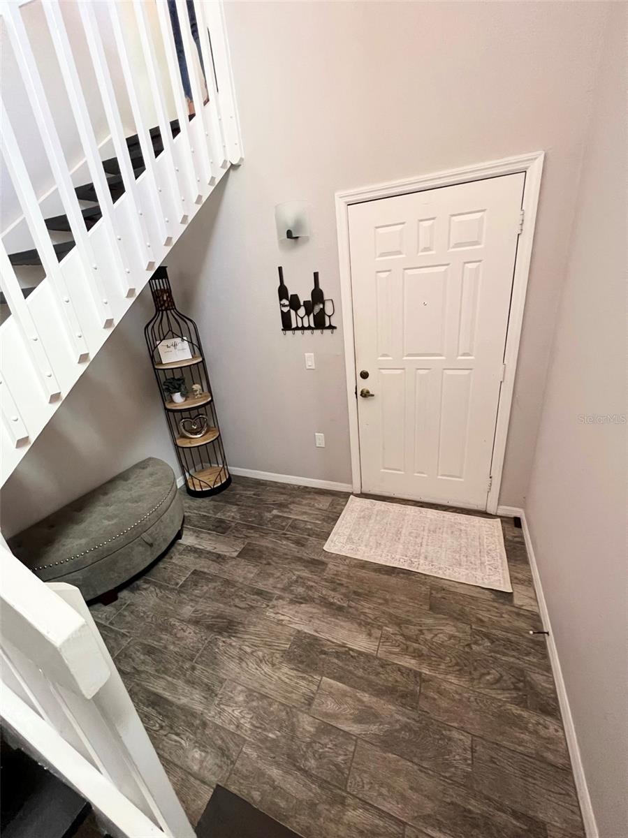 BUENA VISTA DEEP CREEK PH 03 - Residential Lease