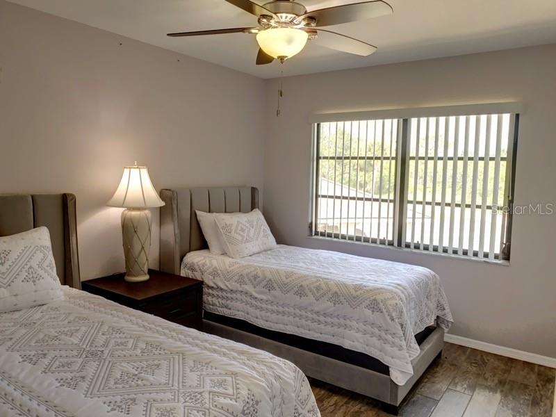 BUENA VISTA DEEP CREEK PH 03 - Residential Lease