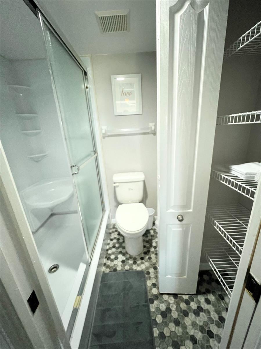 BUENA VISTA DEEP CREEK PH 03 - Residential Lease