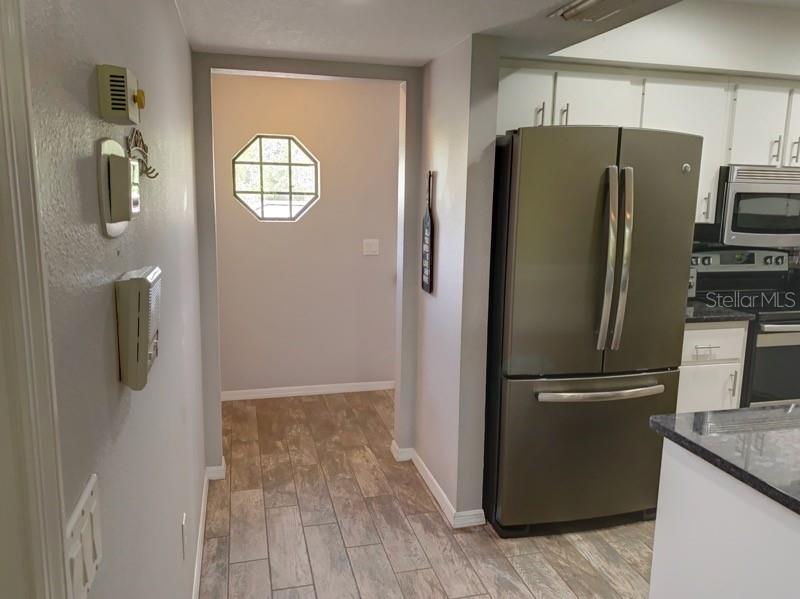 BUENA VISTA DEEP CREEK PH 03 - Residential Lease