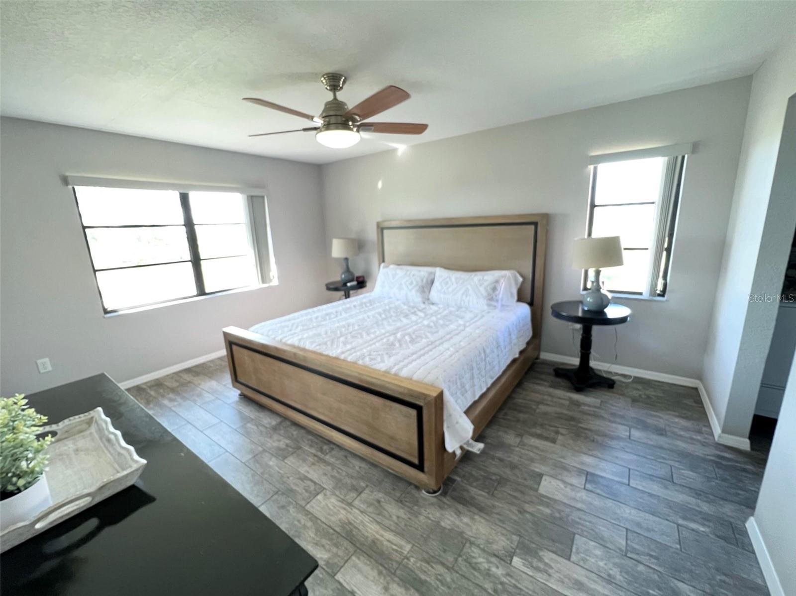 BUENA VISTA DEEP CREEK PH 03 - Residential Lease