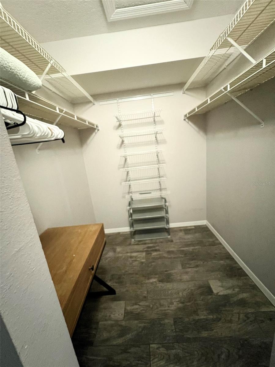 BUENA VISTA DEEP CREEK PH 03 - Residential Lease