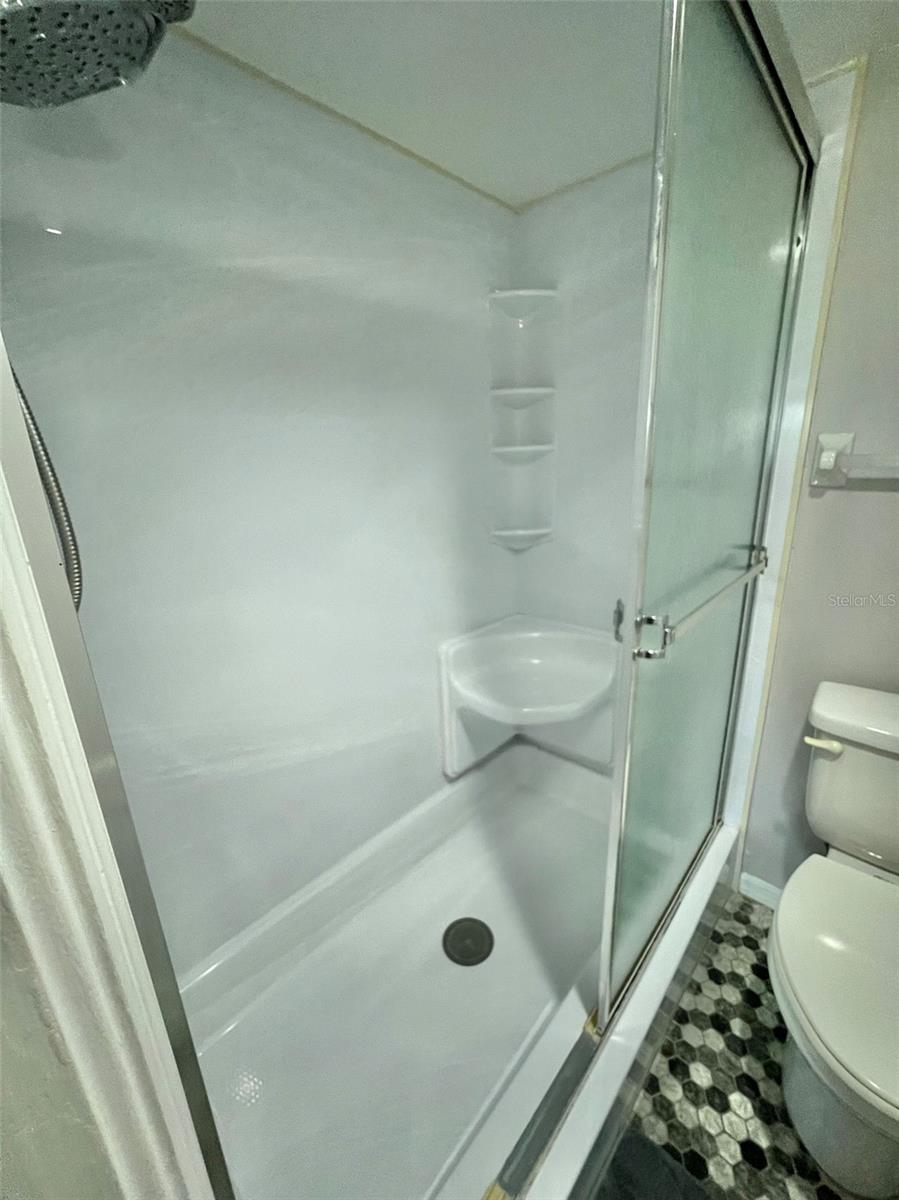 BUENA VISTA DEEP CREEK PH 03 - Residential Lease