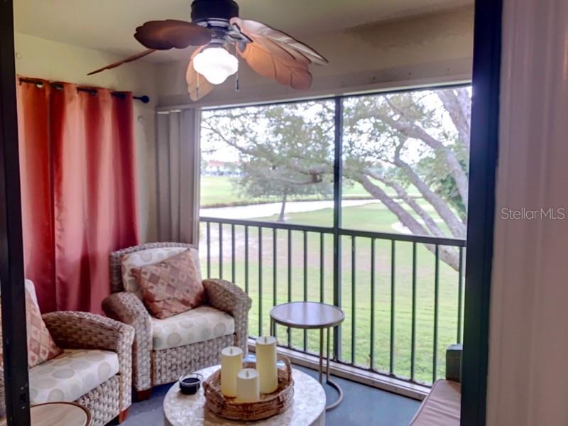 BUENA VISTA DEEP CREEK PH 03 - Residential Lease