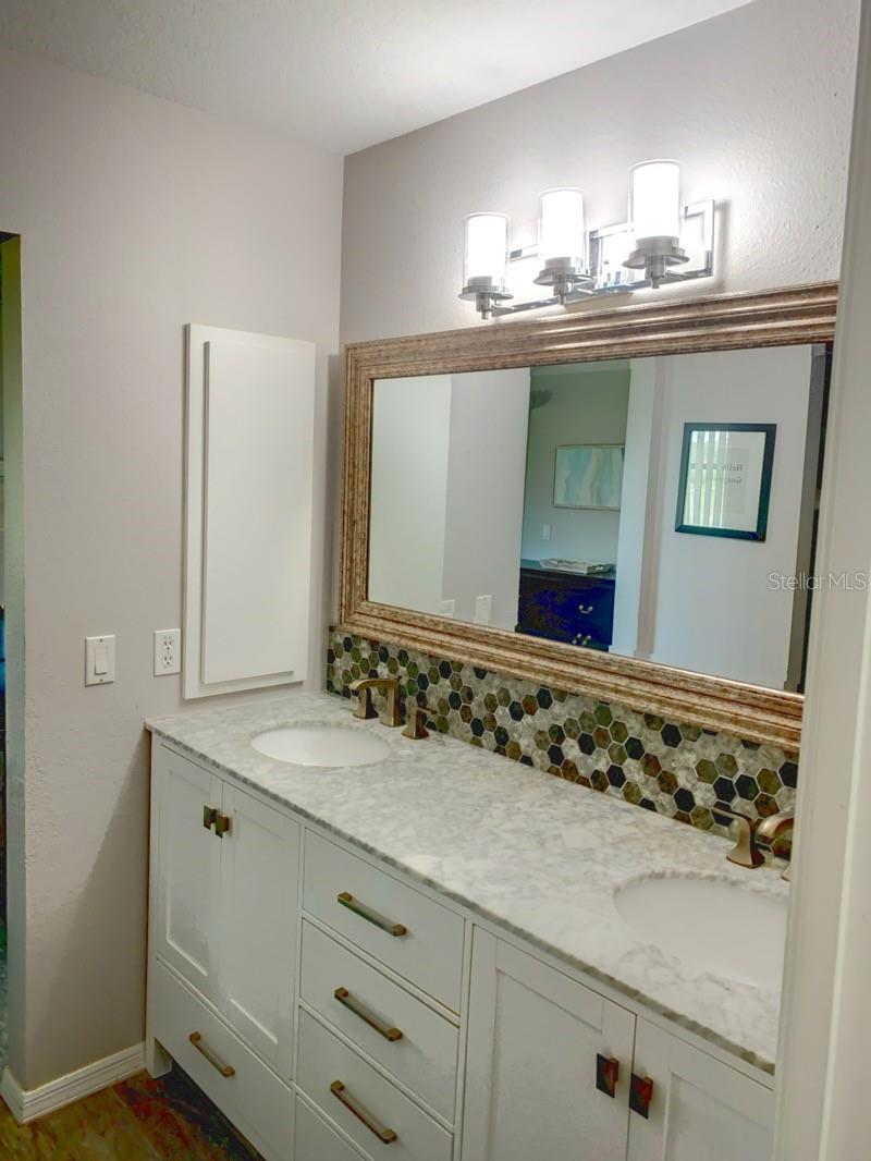 BUENA VISTA DEEP CREEK PH 03 - Residential Lease