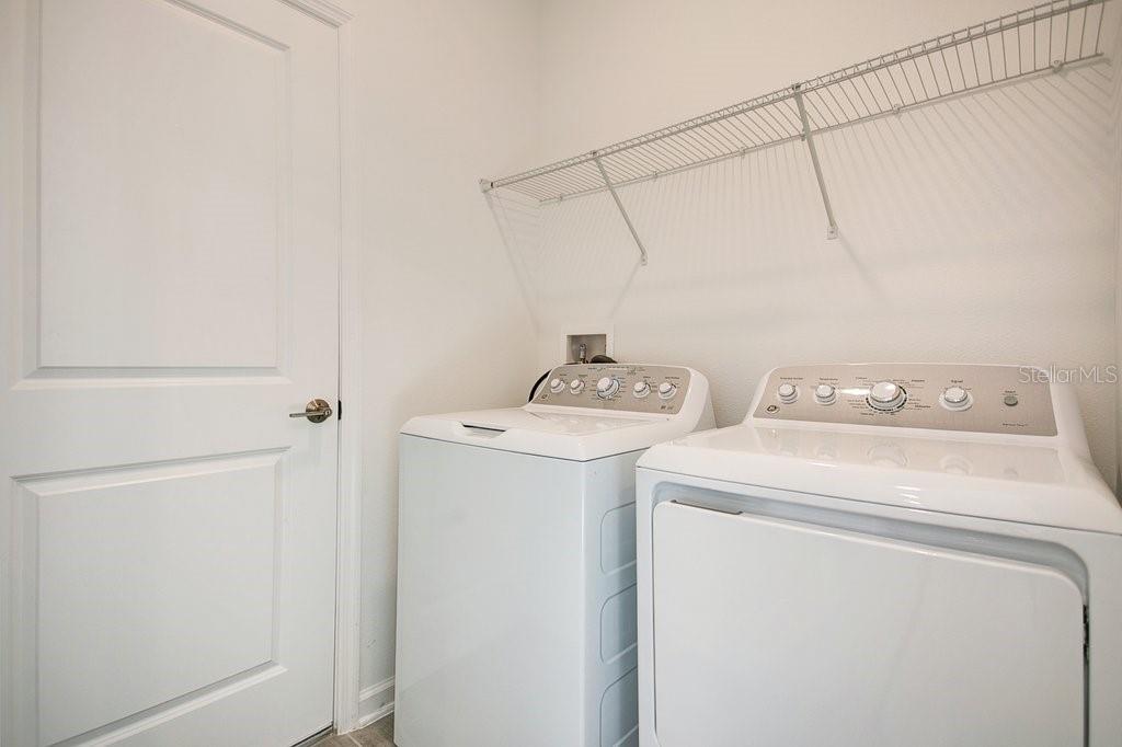 PROVIDENCE - Residential Lease
