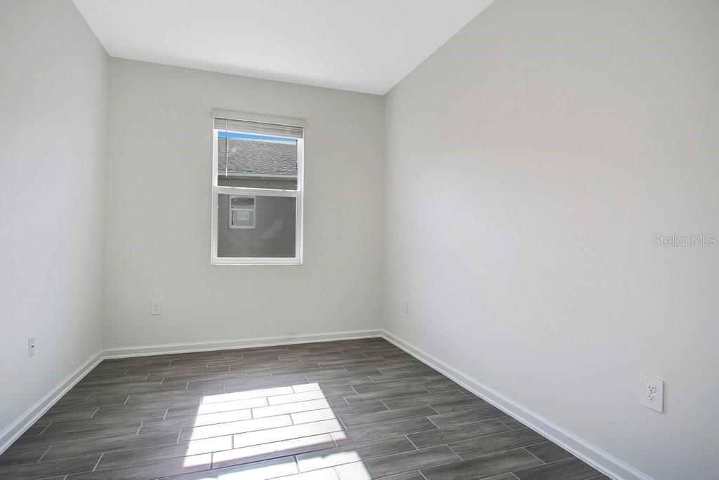 PROVIDENCE - Residential Lease