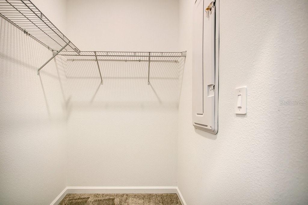 PROVIDENCE - Residential Lease