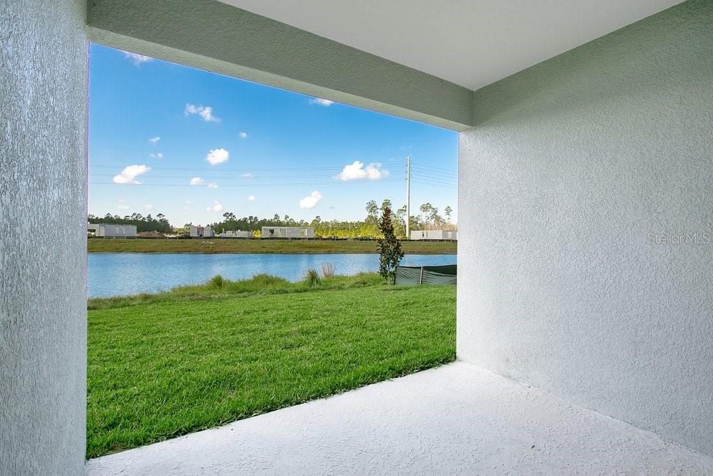 PROVIDENCE - Residential Lease