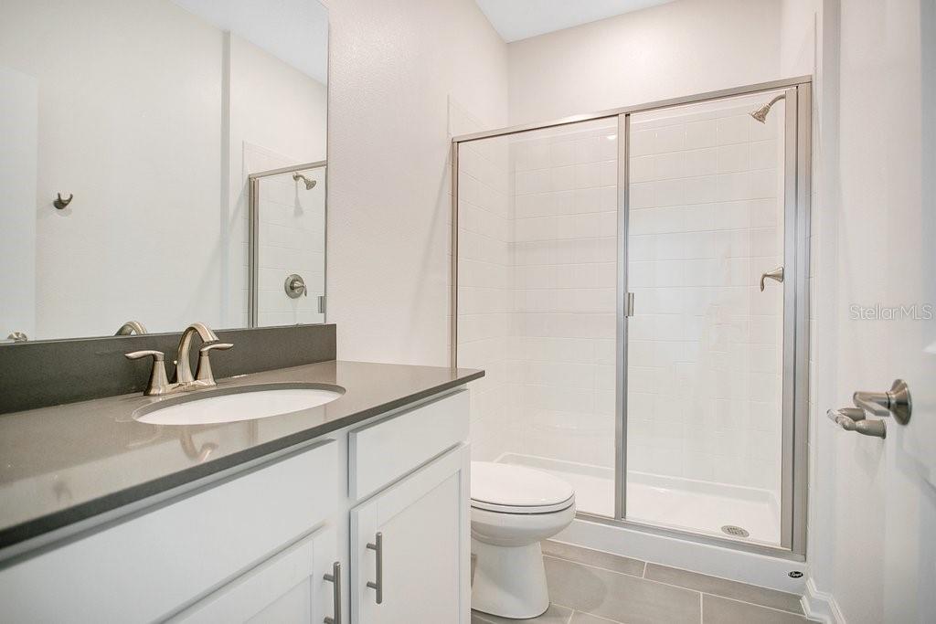 PROVIDENCE - Residential Lease