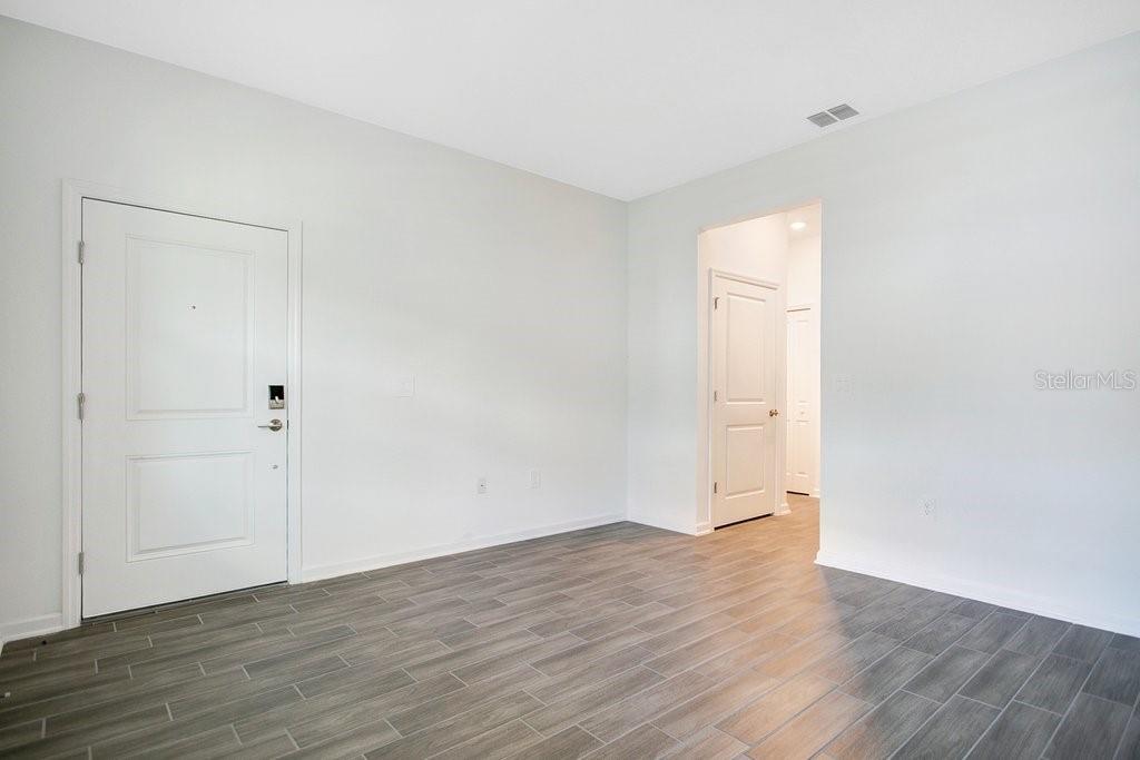 PROVIDENCE - Residential Lease
