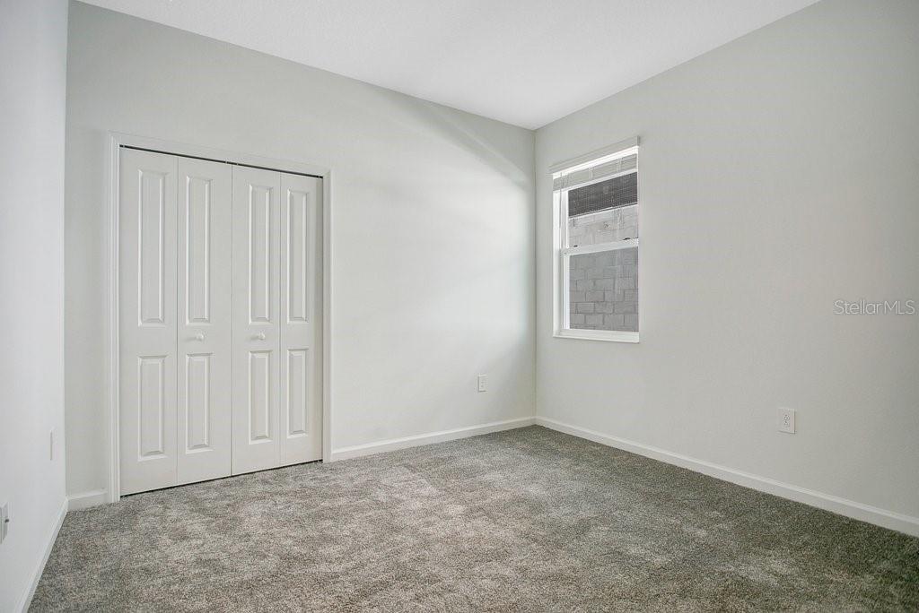 PROVIDENCE - Residential Lease