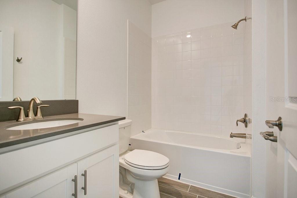 PROVIDENCE - Residential Lease