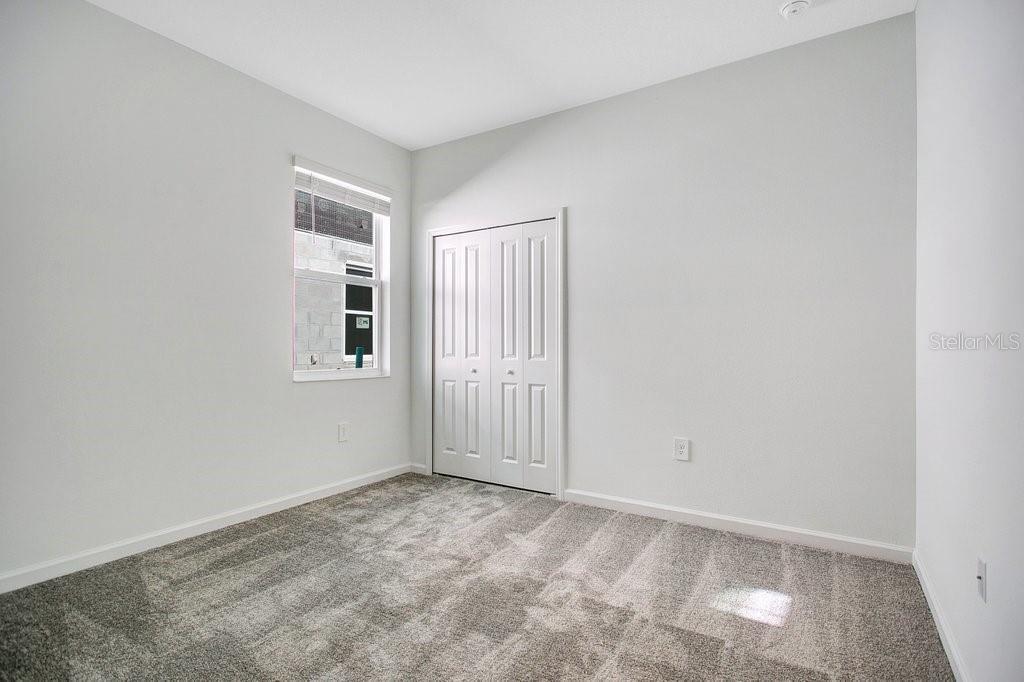PROVIDENCE - Residential Lease