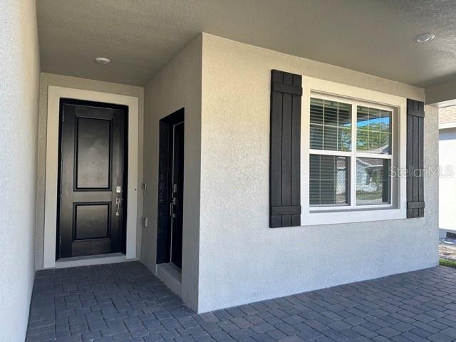 PROVIDENCE - Residential Lease