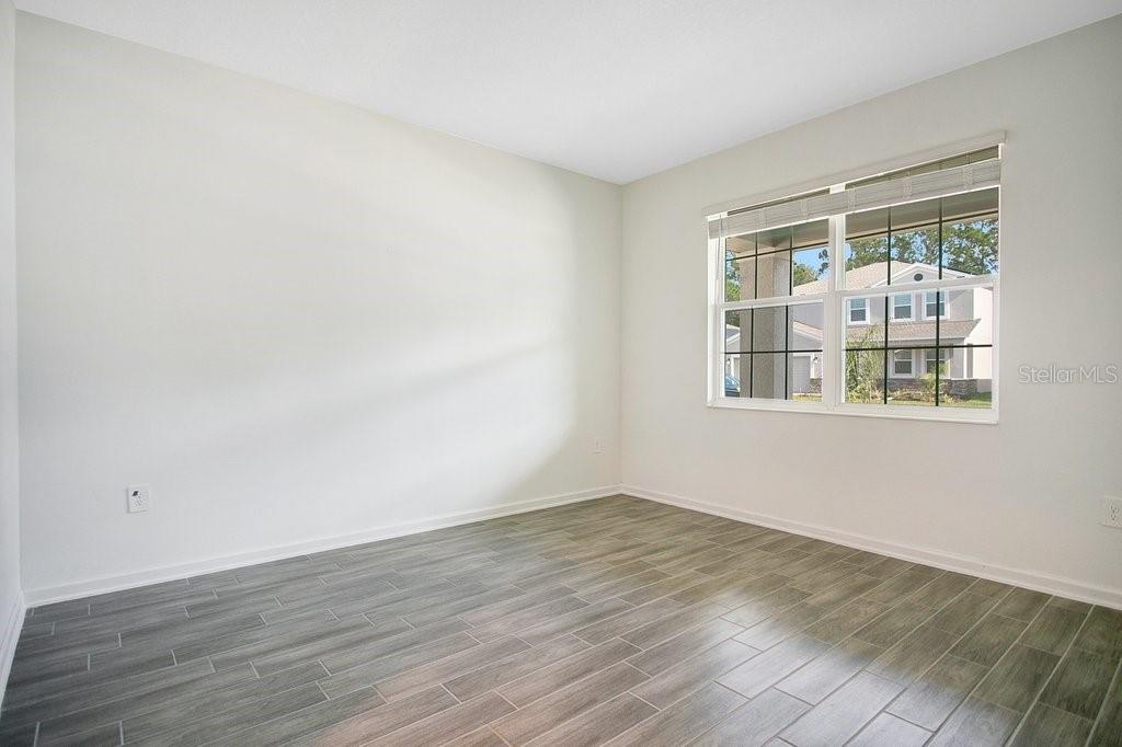 PROVIDENCE - Residential Lease