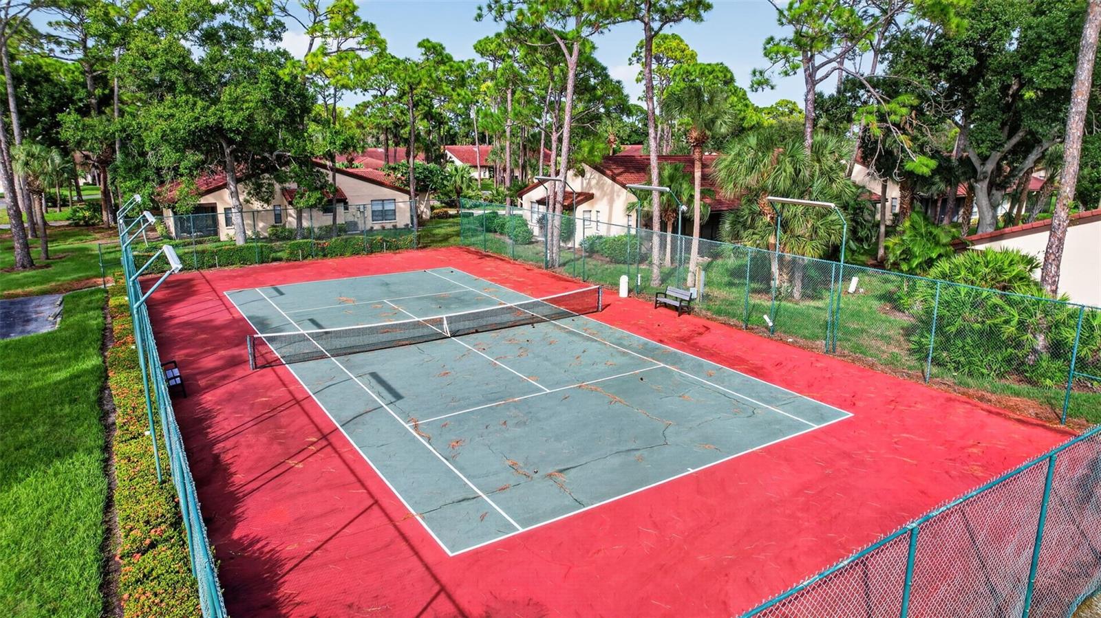 3728 PINECONE COURT 164