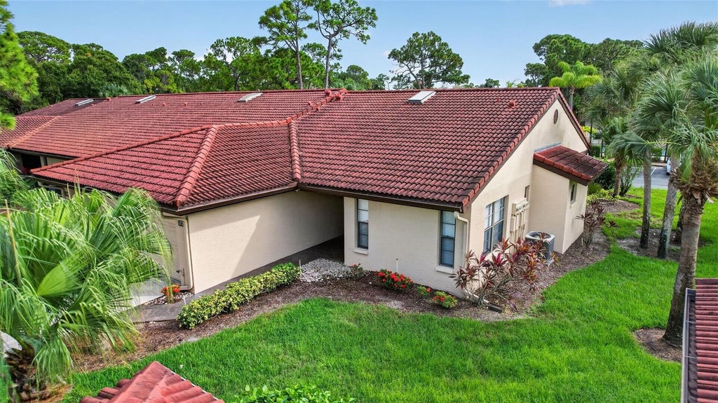 Photo of 3728 Pinecone Court #164, Sarasota, FL 34238 (MLS # A4710340)