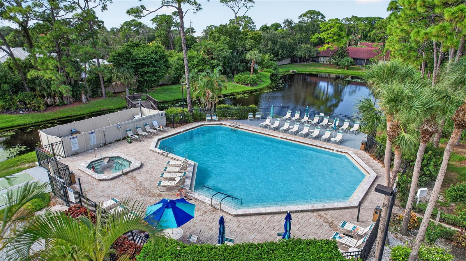 3728 PINECONE COURT 164