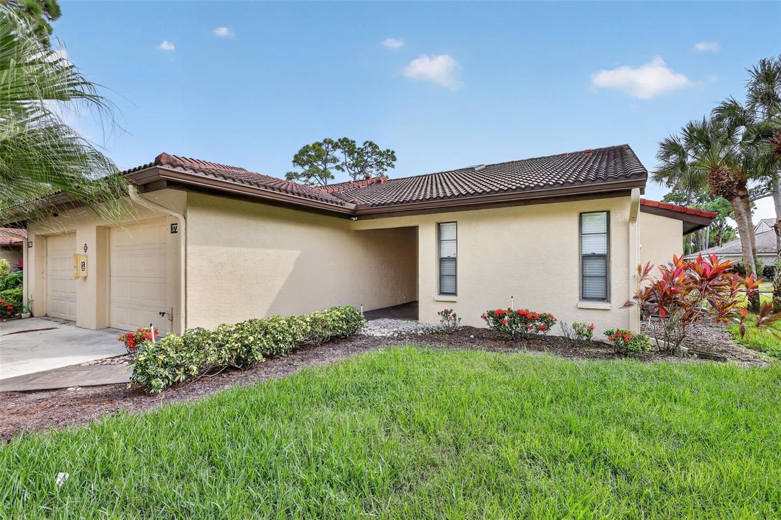 3728 PINECONE COURT 164