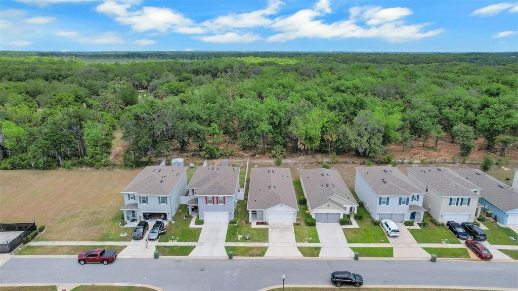 Photo of 30112 Armenia Road, Leesburg, FL 34748 (MLS # O6403796)