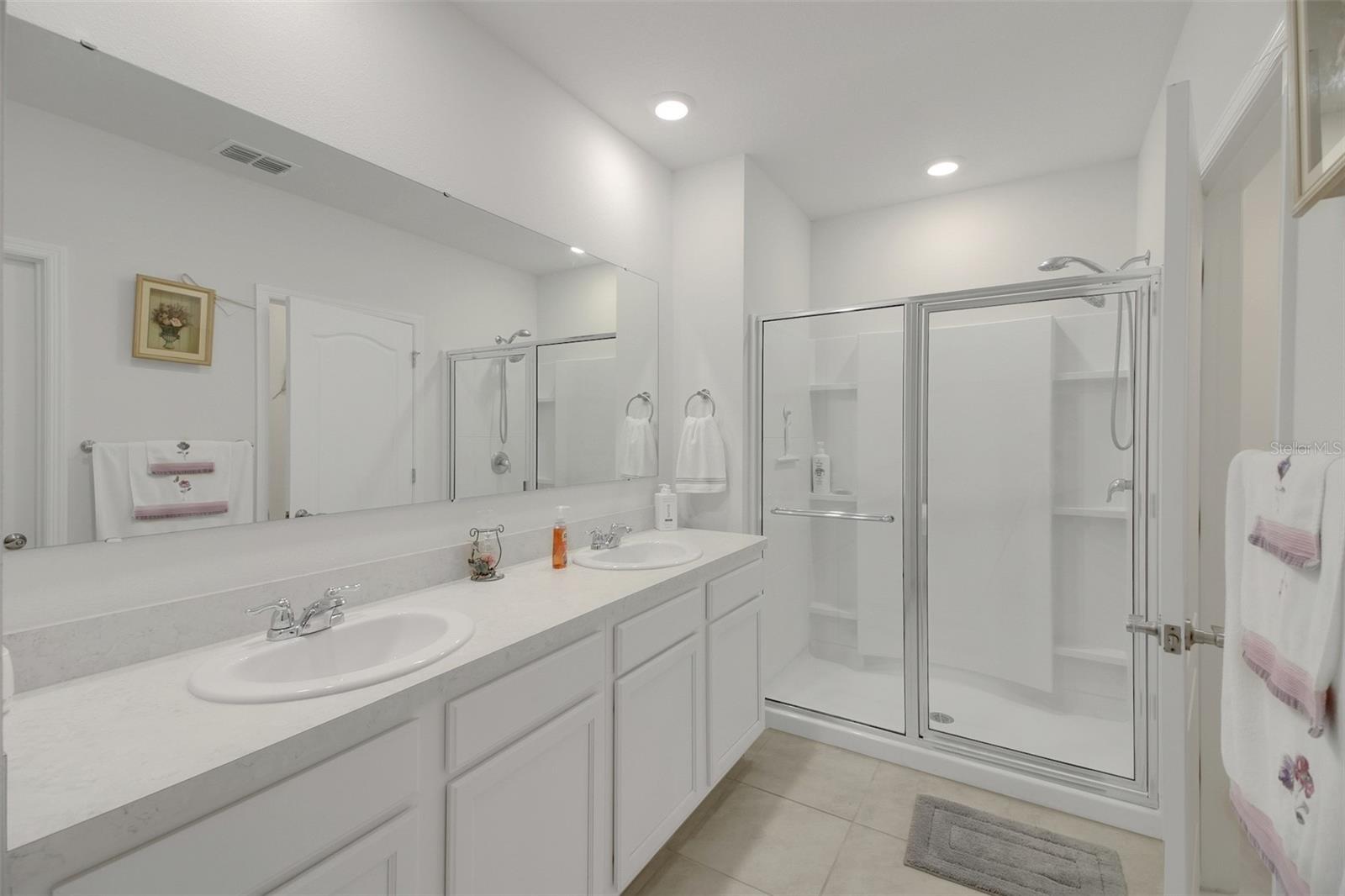 LAKE DENHAM ESTATES - Residential
