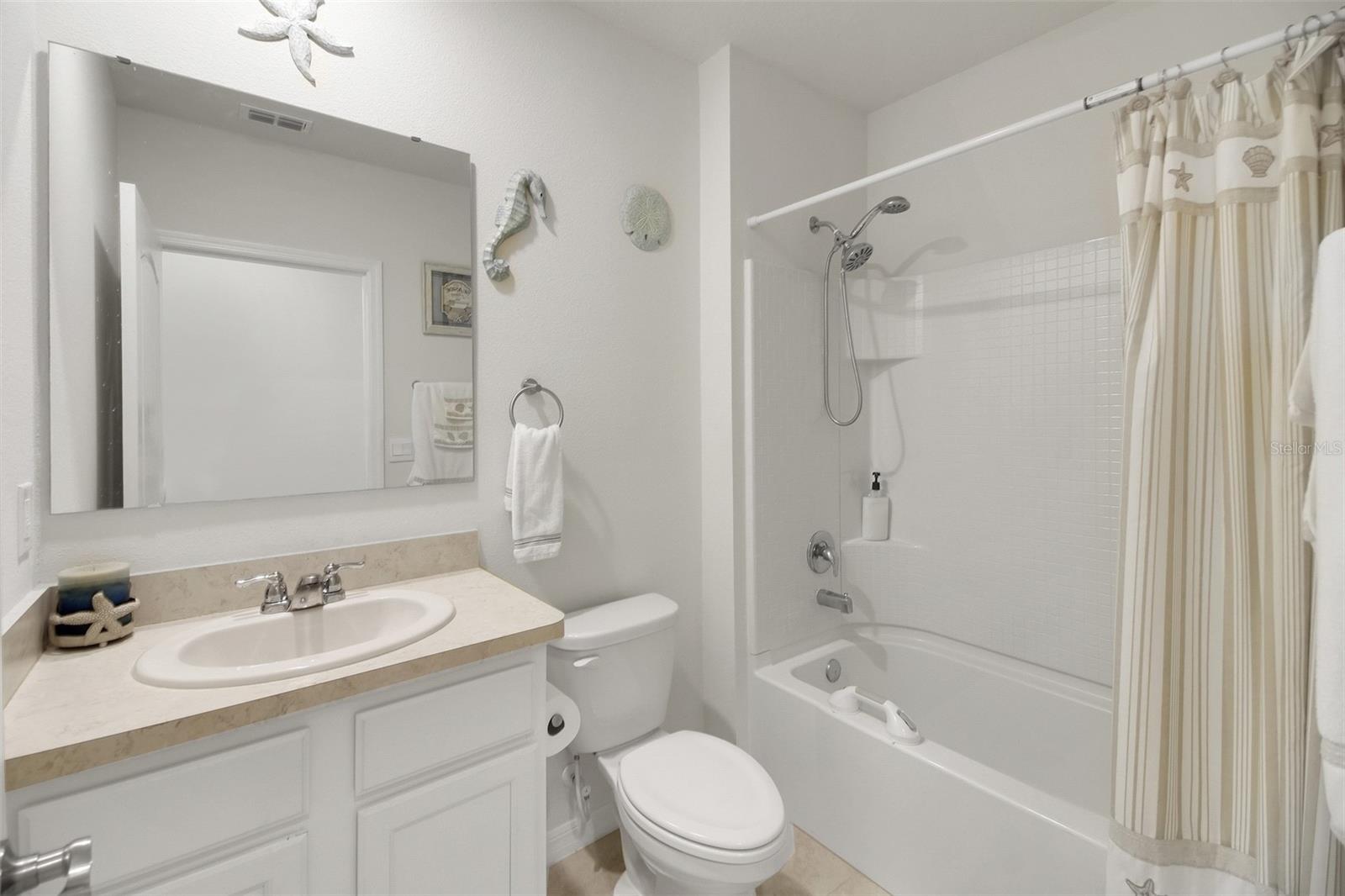 LAKE DENHAM ESTATES - Residential