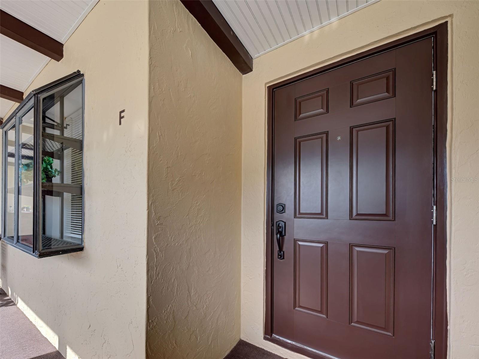 400 MISSION TRAIL E F, VENICE, FL, 34285 4 400 MISSION TRAIL E F