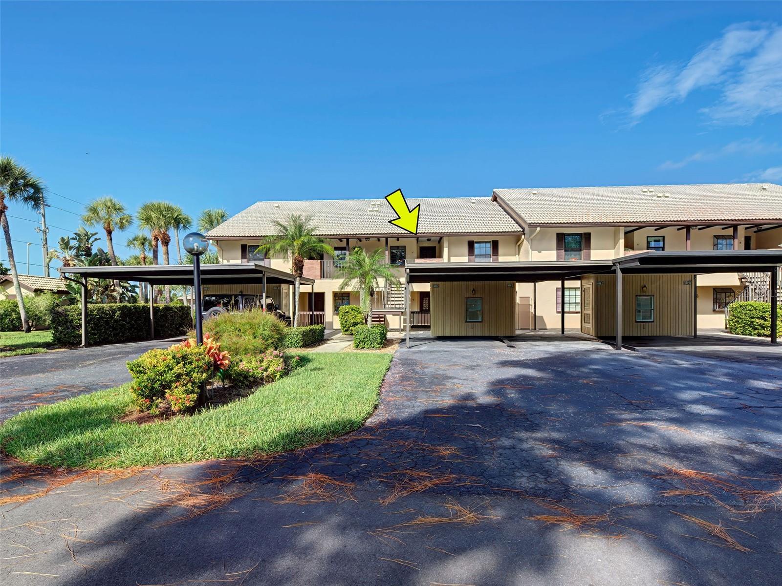 400 MISSION TRAIL E F, VENICE, FL, 34285 1 400 MISSION TRAIL E F