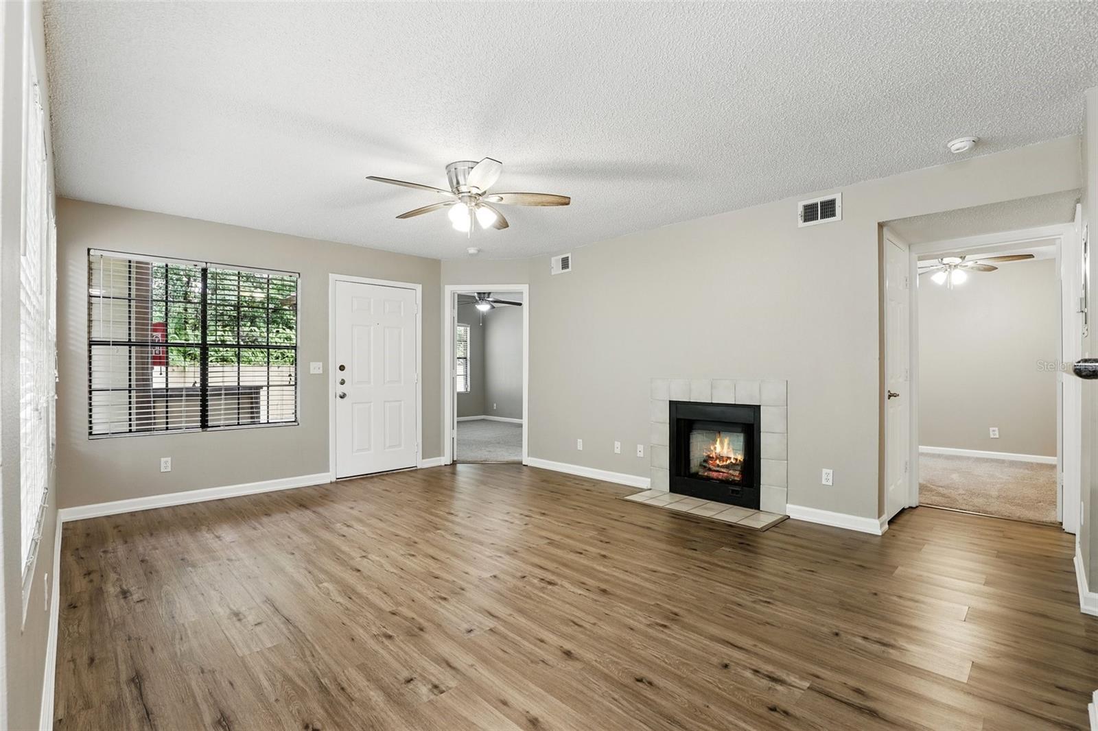 485 FORESTWAY CIRCLE 108