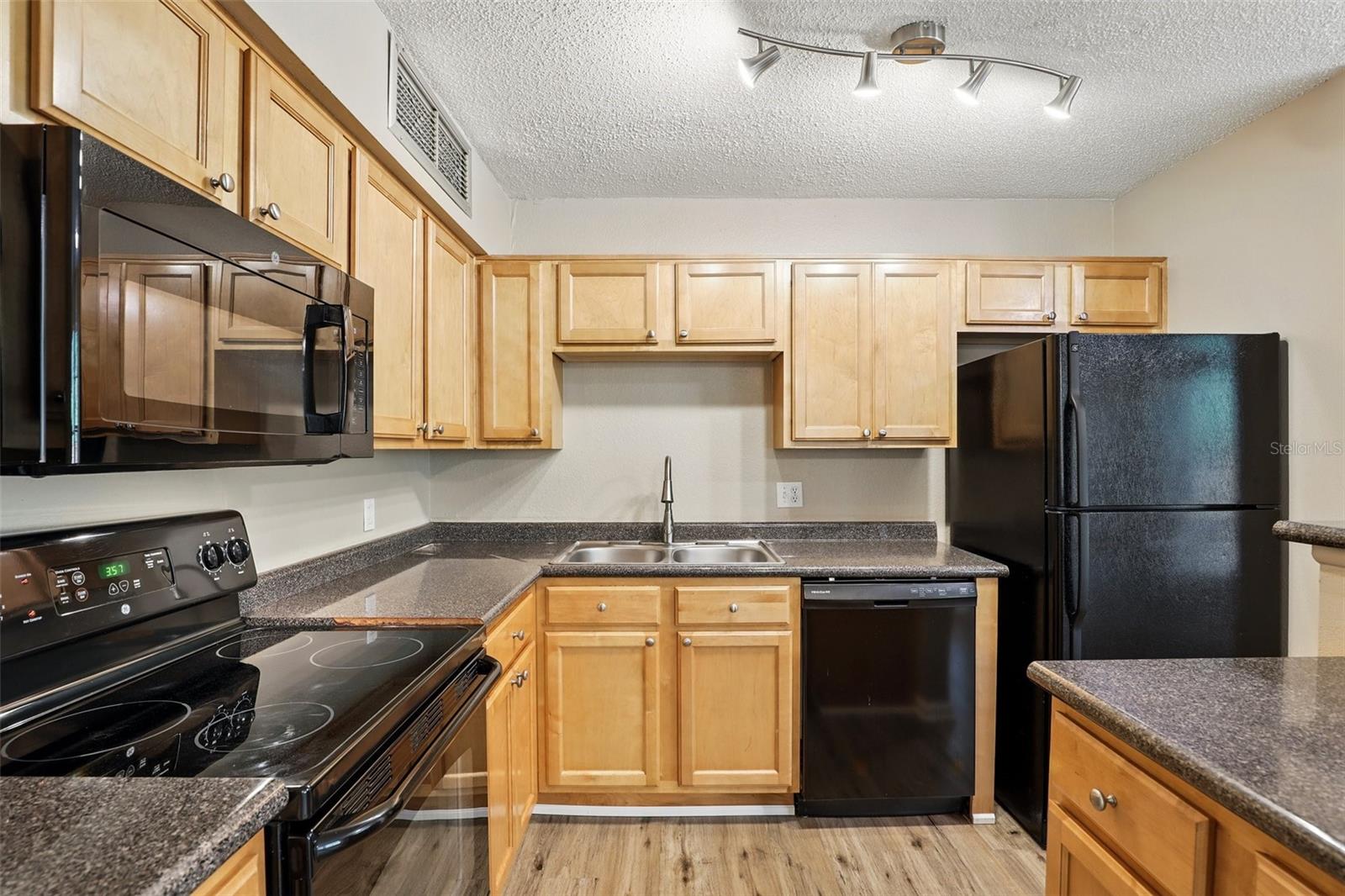 485 FORESTWAY CIRCLE 108