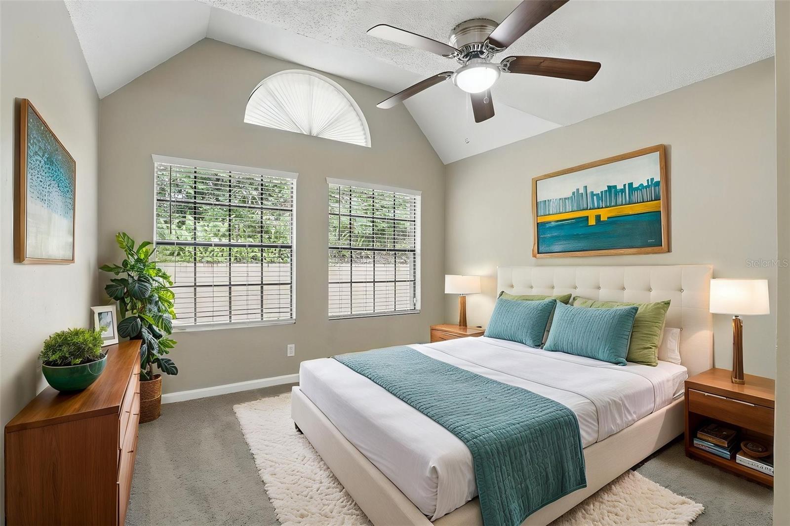 485 FORESTWAY CIRCLE 108