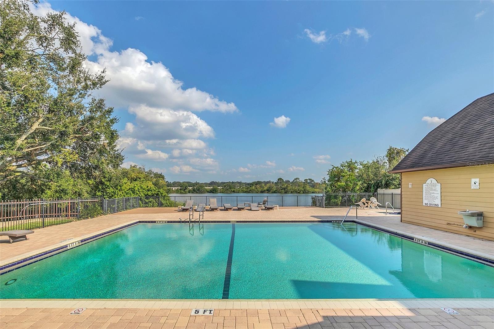 485 FORESTWAY CIRCLE 108