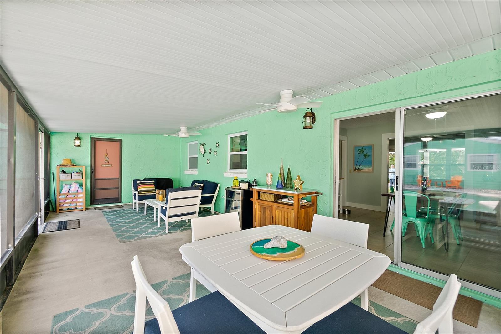 FUQUAY SUB - Residential