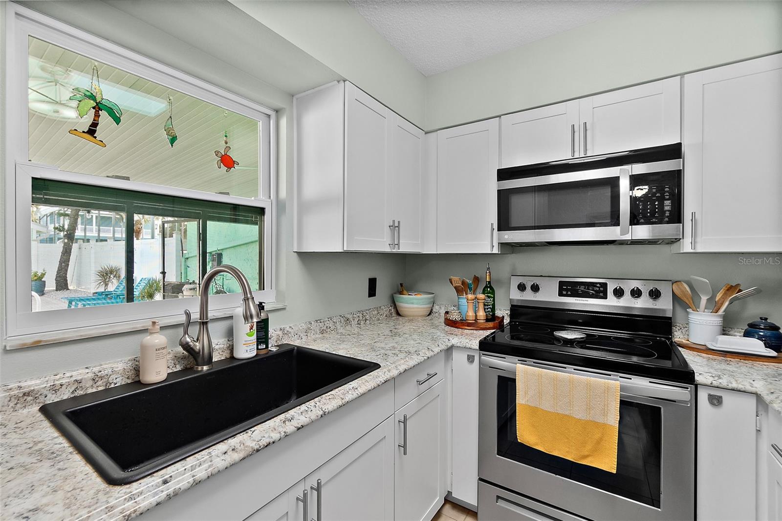 FUQUAY SUB - Residential