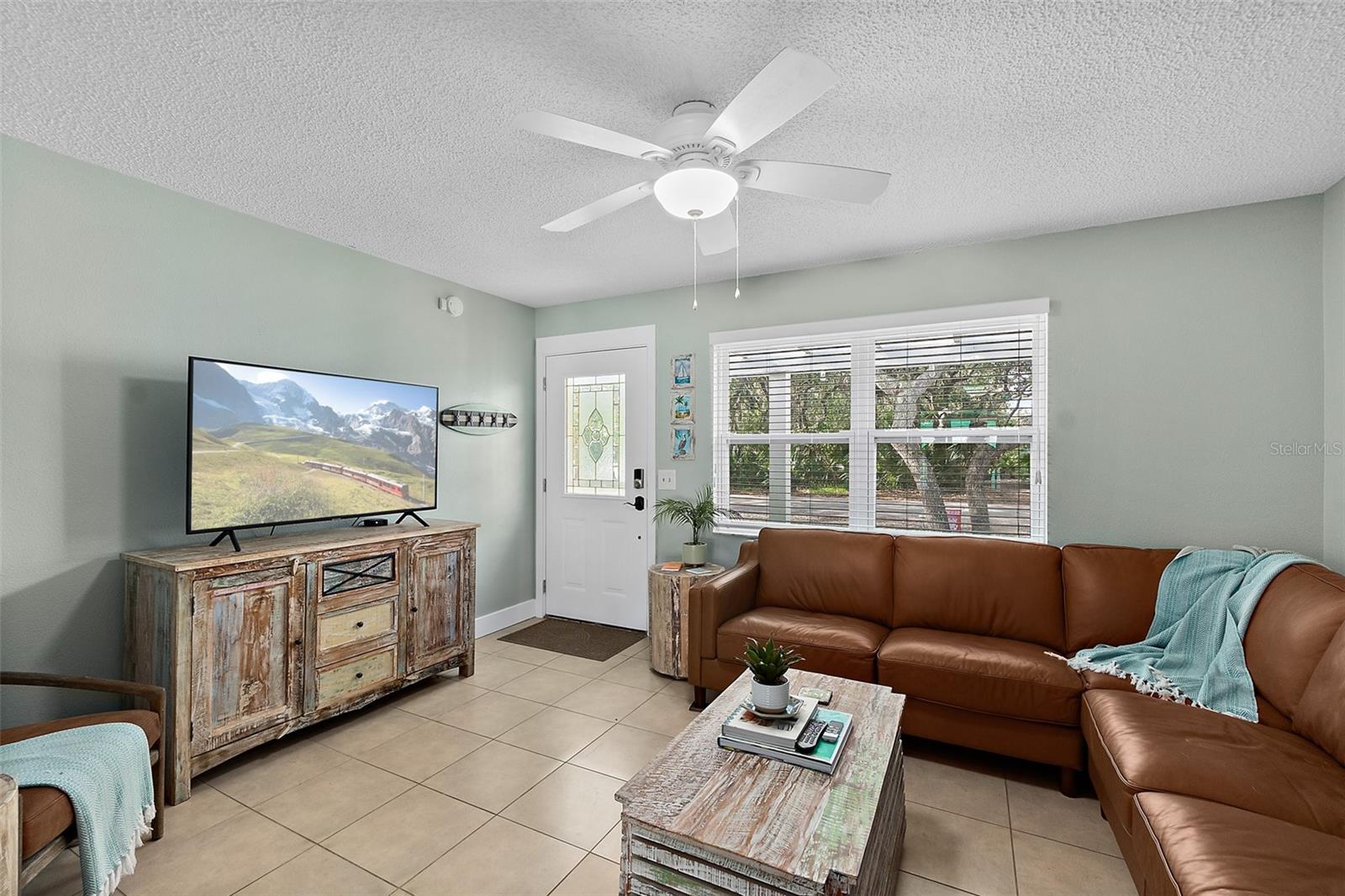 FUQUAY SUB - Residential